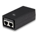Ubiquiti POE-24-12W | Passive PoE injector | 24V 12W | 0.5A