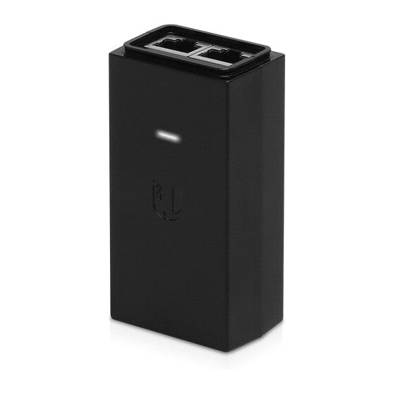 Ubiquiti POE-24-12W | Passive PoE injector | 24V 12W | 0.5A