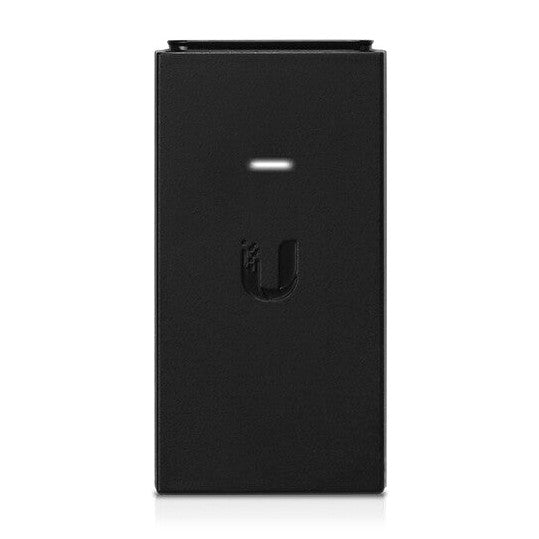 Ubiquiti POE-24-12W | Passive PoE injector | 24V 12W | 0.5A