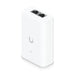 Ubiquiti U-PoE+ | PoE+ injector | 802.3at 30W | Gigabit LAN