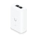 Ubiquiti U-PoE+ | PoE+ injector | 802.3at 30W | Gigabit LAN