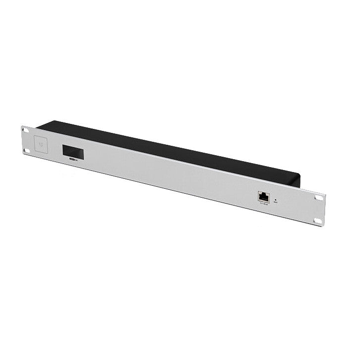 Ubiquiti UniFi CKG2-RM | Cloud Key rack mount | Gen2 and Gen2 Plus