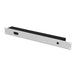 Ubiquiti UniFi CKG2-RM | Cloud Key rack mount | Gen2 and Gen2 Plus