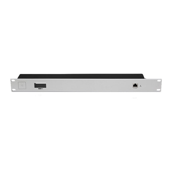 Ubiquiti UniFi CKG2-RM | Cloud Key rack mount | Gen2 and Gen2 Plus