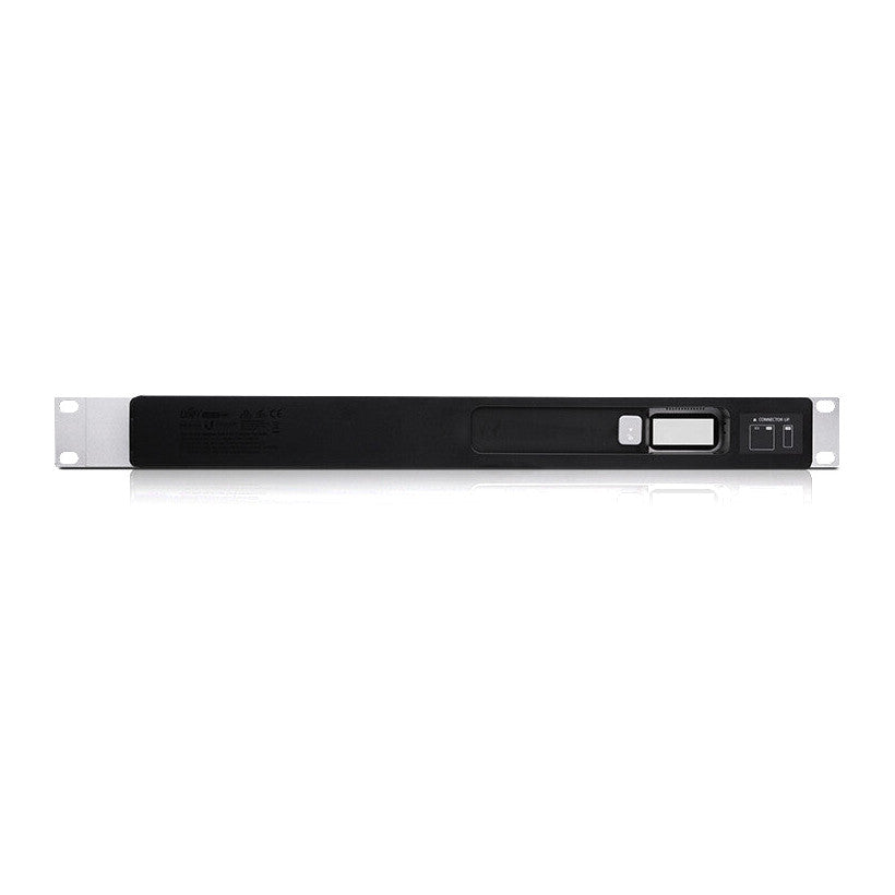 Ubiquiti UniFi CKG2-RM | Cloud Key rack mount | Gen2 and Gen2 Plus