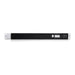 Ubiquiti UniFi CKG2-RM | Cloud Key rack mount | Gen2 and Gen2 Plus