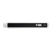 Ubiquiti UniFi CKG2-RM | Cloud Key rack mount | Gen2 and Gen2 Plus