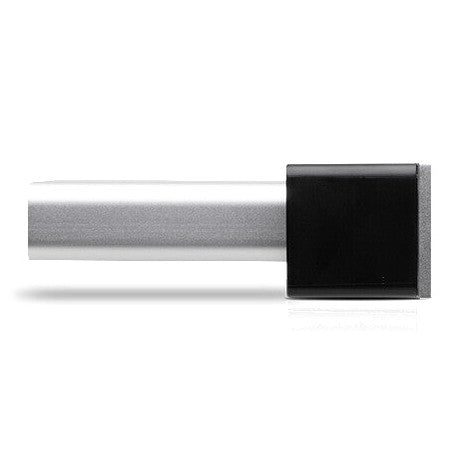 Ubiquiti UniFi CKG2-RM | Cloud Key rack mount | Gen2 and Gen2 Plus