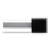 Ubiquiti UniFi CKG2-RM | Cloud Key rack mount | Gen2 and Gen2 Plus