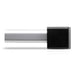Ubiquiti UniFi CKG2-RM | Cloud Key rack mount | Gen2 and Gen2 Plus