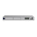 Ubiquiti UniFi Dream Machine Pro Max | Cloud gateway | 5 Gbps IDS/IPS