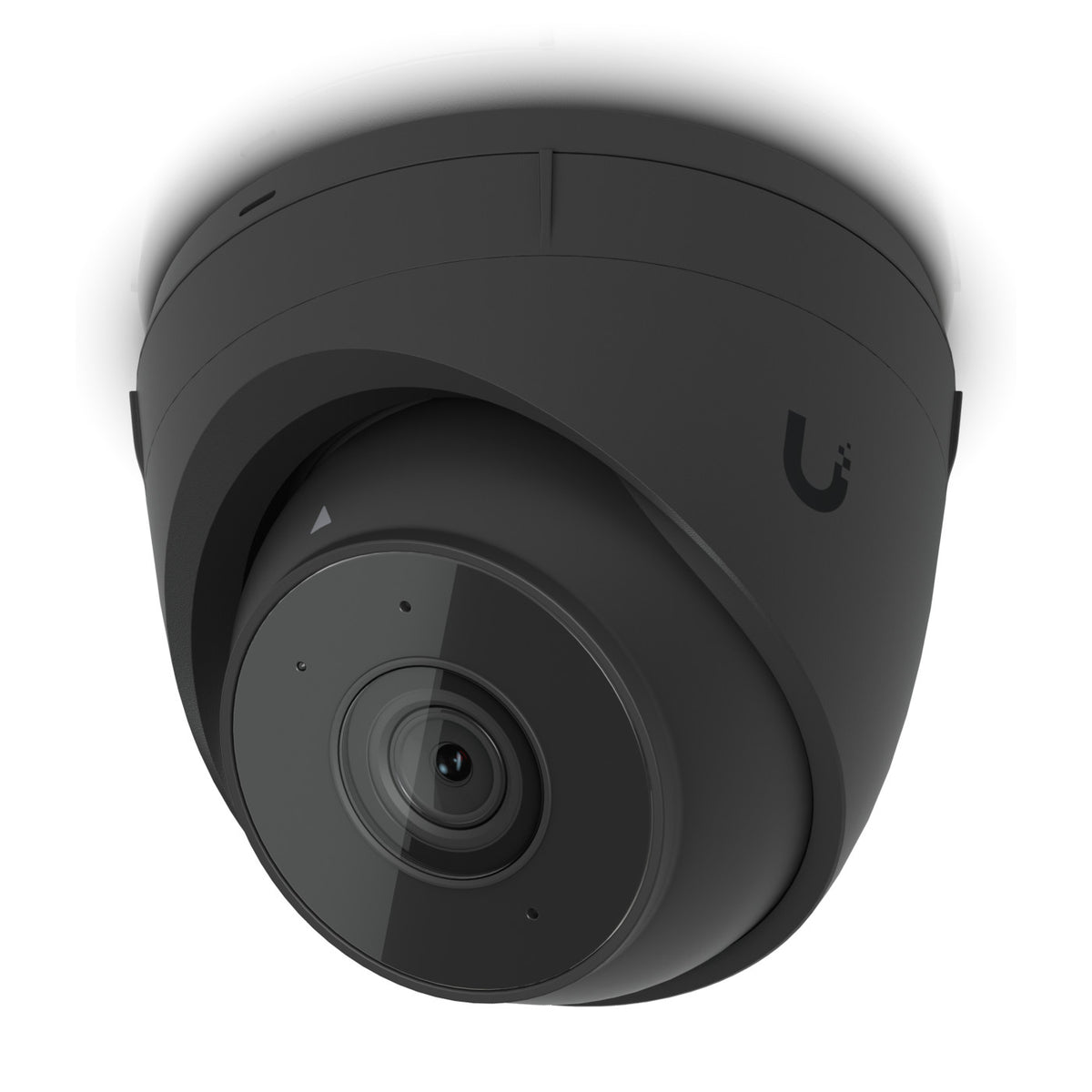 Ubiquiti UniFi G5 Turret Ultra | PoE security camera | 4MP 2K | Black