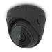 Ubiquiti UniFi G5 Turret Ultra | PoE security camera | 4MP 2K | Black
