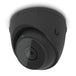 Ubiquiti UniFi G5 Turret Ultra | PoE security camera | 4MP 2K | Black