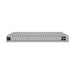 Ubiquiti UniFi Pro HD 24 PoE | Managed network switch | 24-port PoE++