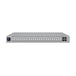 Ubiquiti UniFi Pro HD 24 PoE | Managed network switch | 24-port PoE++