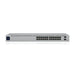 Ubiquiti UniFi Switch 24 USW-24 | 24 Gigabit ports