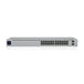 Ubiquiti UniFi Switch 24 USW-24 | 24 Gigabit ports