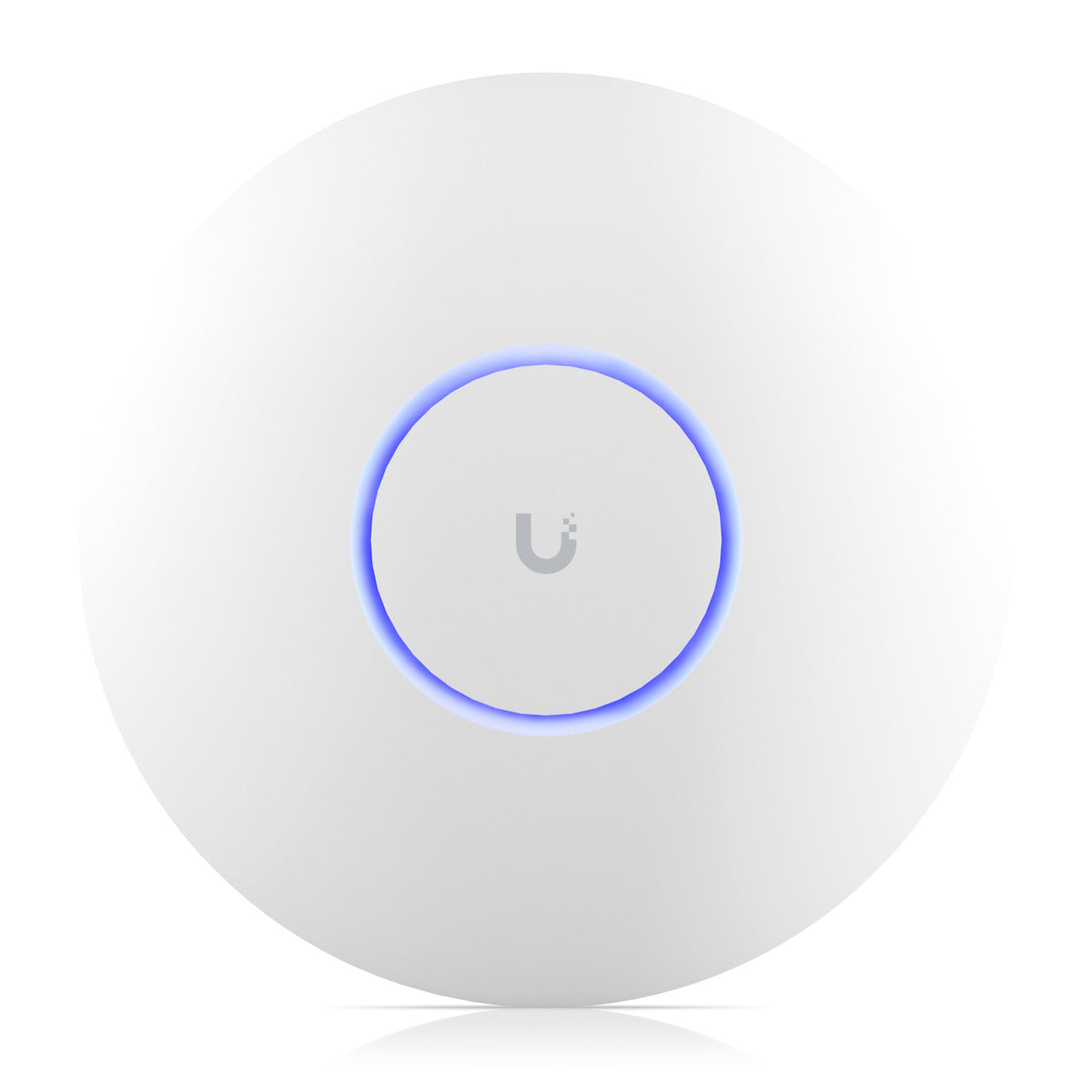 Ubiquiti UniFi U6 Pro | Wi-Fi 6 access point | Dual-band 5.3 Gbps | White