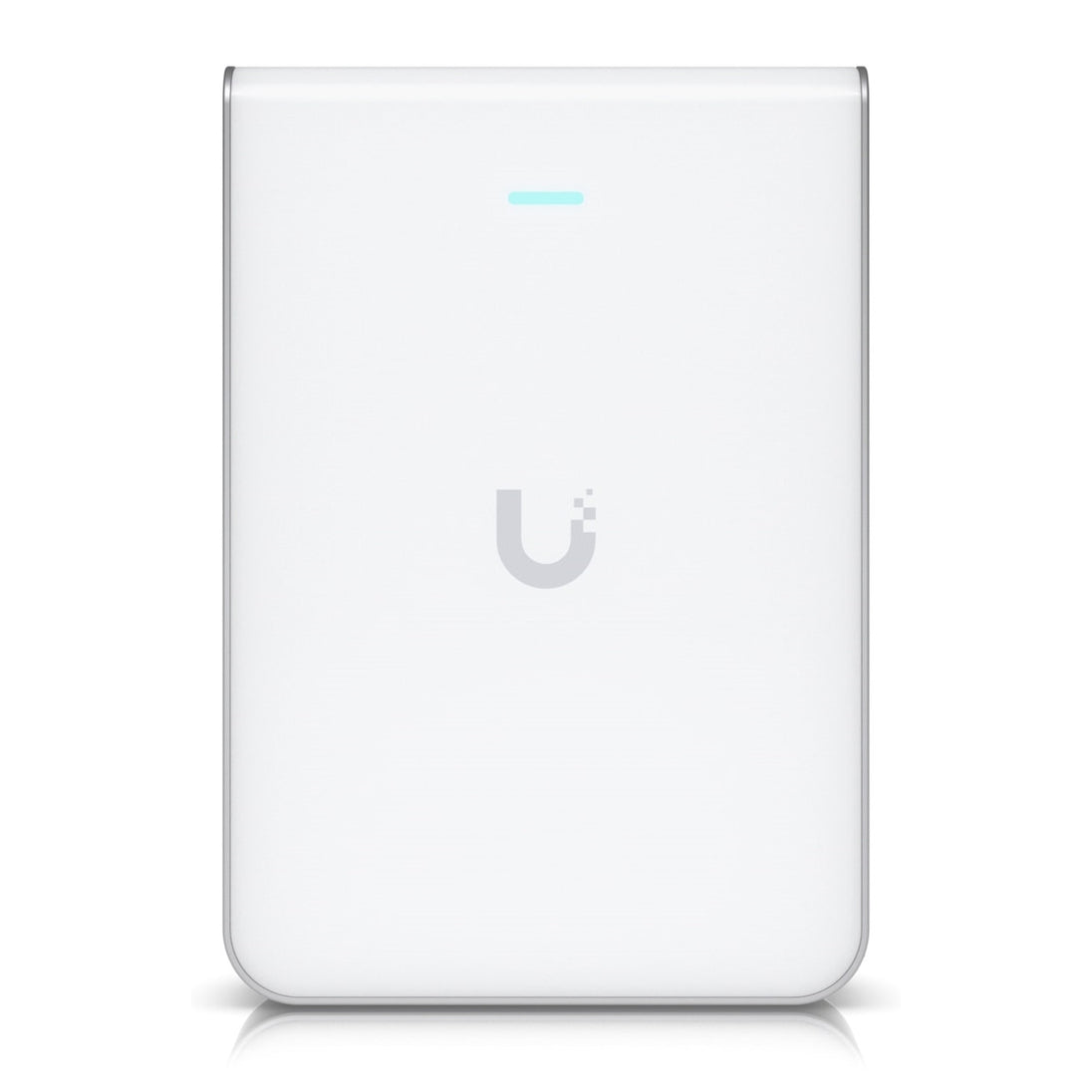 Ubiquiti UniFi U7 Pro Wall | Wi-Fi 7 access point | 2.5 GbE PoE+