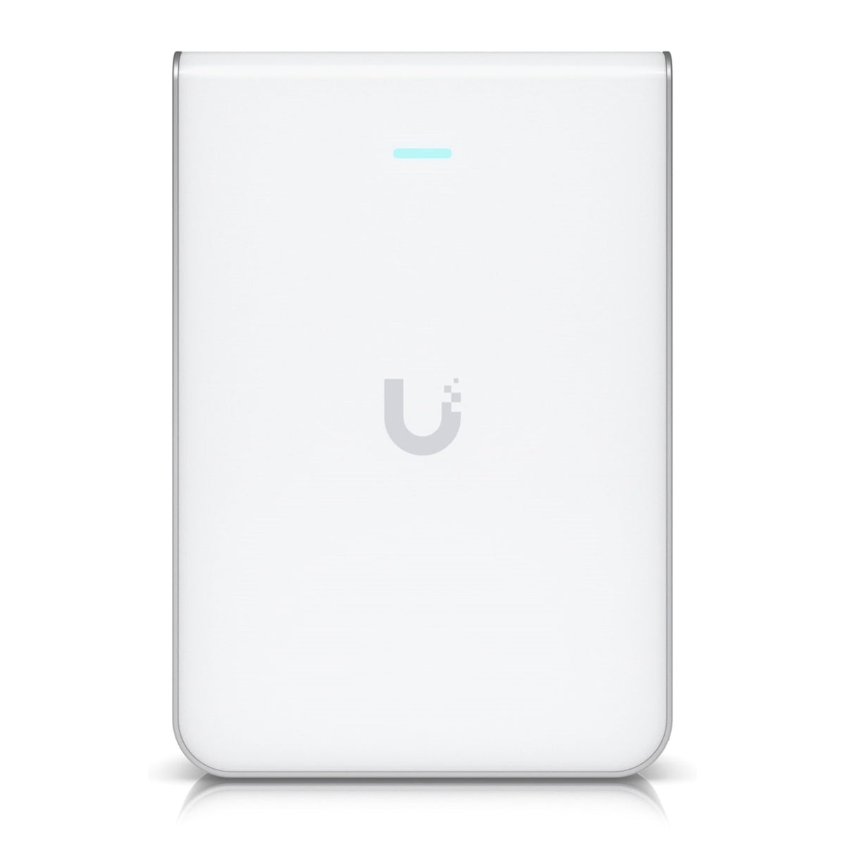 Ubiquiti UniFi U7 Pro Wall | Wi-Fi 7 access point | 2.5 GbE PoE+