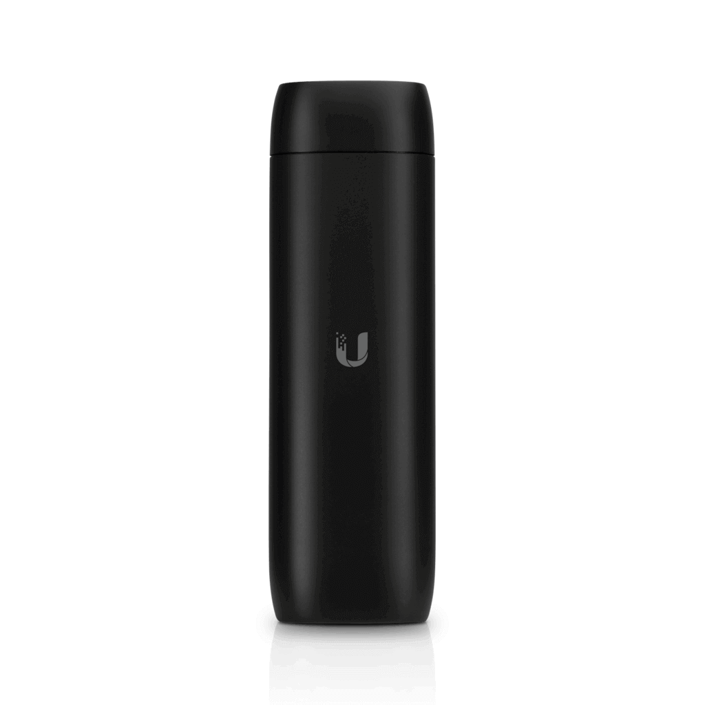 Ubiquiti UniFi Protect ViewPort | HDMI video appliance | 4K at 30 fps | PoE