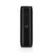 Ubiquiti UniFi Protect ViewPort | HDMI video appliance | 4K at 30 fps | PoE