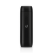 Ubiquiti UniFi Protect ViewPort | HDMI video appliance | 4K at 30 fps | PoE