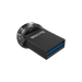 SanDisk Ultra Fit | USB flash drive | 32GB USB 3.2 Gen 1 | 3-pack