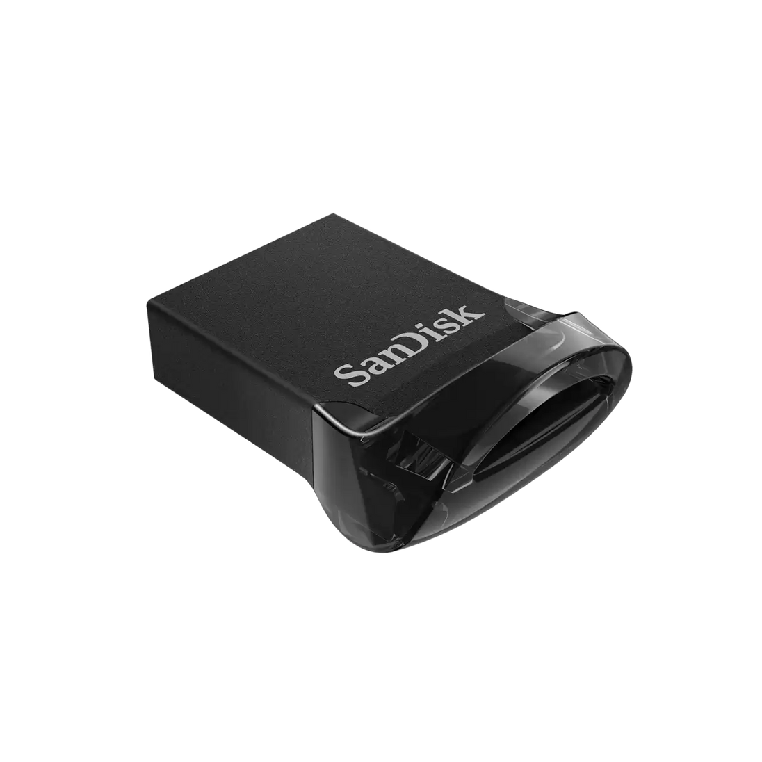 SanDisk Ultra Fit | USB flash drive | 32GB USB 3.2 Gen 1 | 3-pack