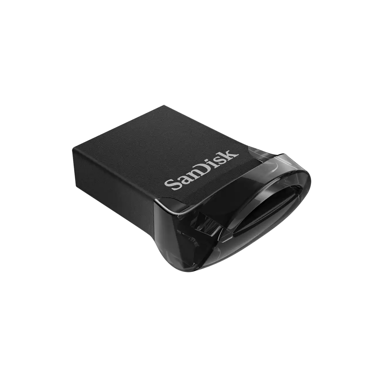 SanDisk Ultra Fit | USB flash drive | 32GB USB 3.2 Gen 1 | 3-pack