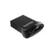 SanDisk Ultra Fit | USB flash drive | 32GB USB 3.2 Gen 1 | 3-pack