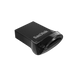 SanDisk Ultra Fit | USB flash drive | 32GB USB 3.2 Gen 1 | 3-pack