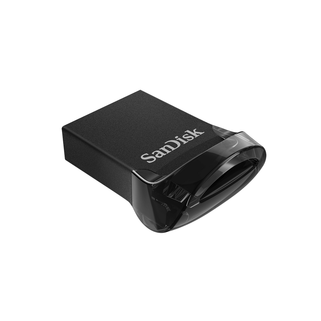 SanDisk Ultra Fit | USB flash drive | 32GB USB 3.2 Gen 1 | 3-pack