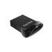 SanDisk Ultra Fit | USB flash drive | 32GB USB 3.2 Gen 1 | 3-pack
