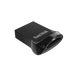 SanDisk Ultra Fit | USB flash drive | 32GB USB 3.2 Gen 1 | 3-pack