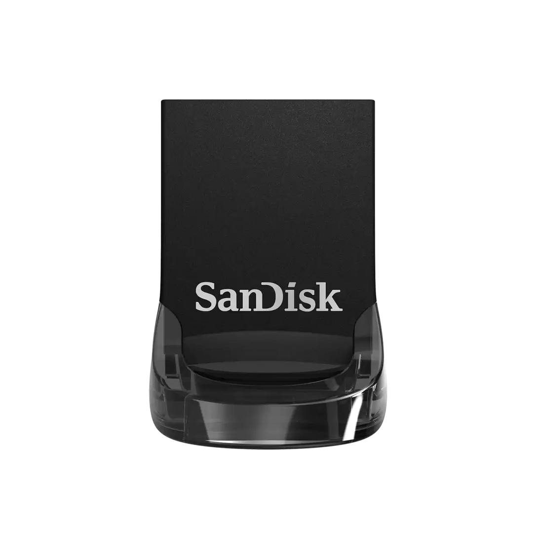 SanDisk Ultra Fit | USB flash drive | 32GB USB 3.2 Gen 1 | 3-pack