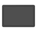 Logitech Tap Scheduler | Room scheduling panel | 10.1-inch touchscreen