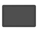 Logitech Tap Scheduler | Room scheduling panel | 10.1-inch touchscreen