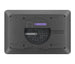 Logitech Tap Scheduler | Room scheduling panel | 10.1-inch touchscreen