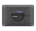 Logitech Tap Scheduler | Room scheduling panel | 10.1-inch touchscreen