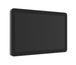 Logitech Tap Scheduler | Room scheduling panel | 10.1-inch touchscreen