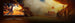 AOC C32G4Z | Curved gaming monitor | 31.5 inch FHD 260Hz | Black and red