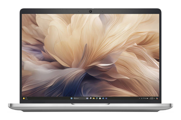 Dell Pro 14 Plus PB14250 | Business laptop | 14-inch IPS 1920 x 1200