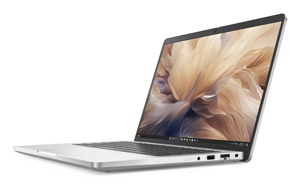 Dell Pro 14 Plus PB14250 | Business laptop | 14-inch IPS 1920 x 1200
