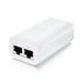 Ubiquiti U-PoE | PoE injector | 802.3af 15W | Gigabit