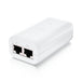 Ubiquiti U-PoE | PoE injector | 802.3af 15W | Gigabit