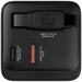 Verbatim GaN Wall Charger 65W | 2 ports | Black