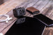 Verbatim UTA-01 | Universal travel adapter | 2 x USB-A 12W | 100–250V