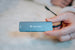 Verbatim USB-C Essentials Multiport Hub | 4 ports with 4K HDMI | 100W PD